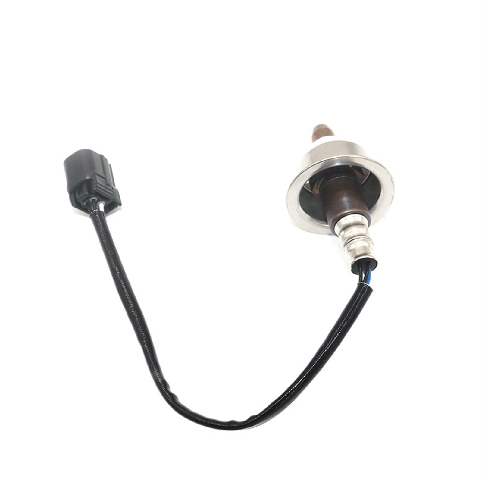 BST Upstream Downstream Oxygen O2 Sensor Automotive Parts Oxygen Sensor OEM 36531-5M1-H01