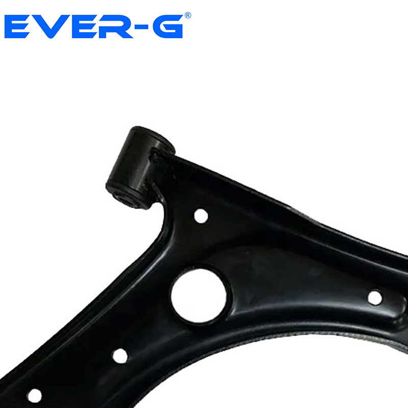9065277 9065278 Wholesale Automotive Auto Parts Replacement Front Axle Suspension Parts Lower Control Arm for CHEVROLET