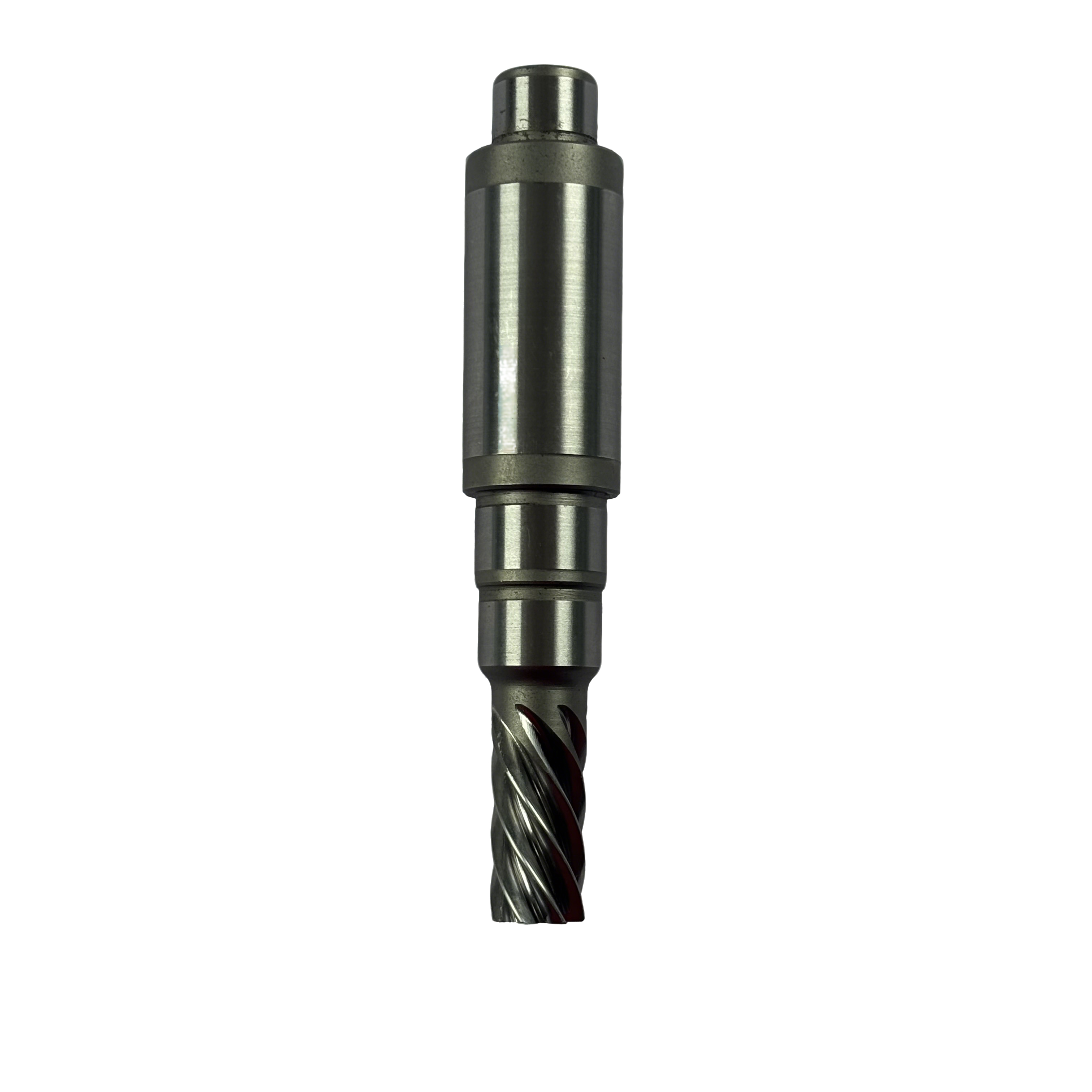 High-quality Gear Hobbing Machined 20CrMo Heat Treated Transmission Gear Reducer Parts-Gear Shafts at Competitive Prices