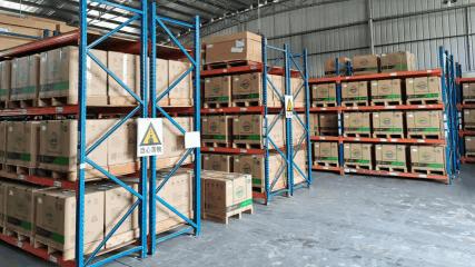 Facility Image 6