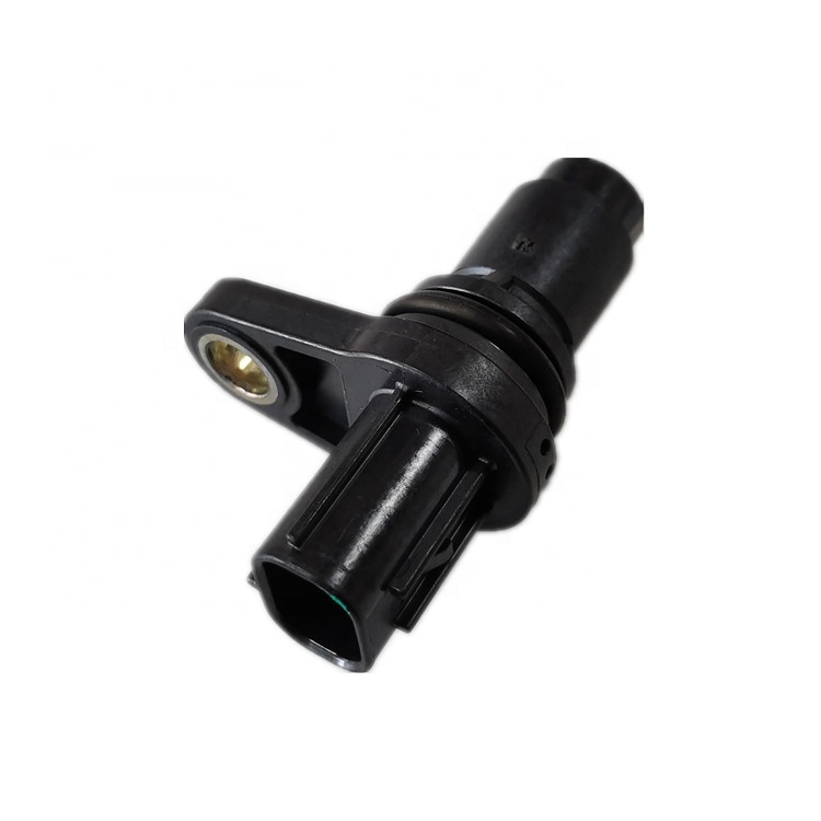 The Best China Auto Motive Spare Auto Electrical System Parts Camshaft Position Sensor OEM 90919-T5002