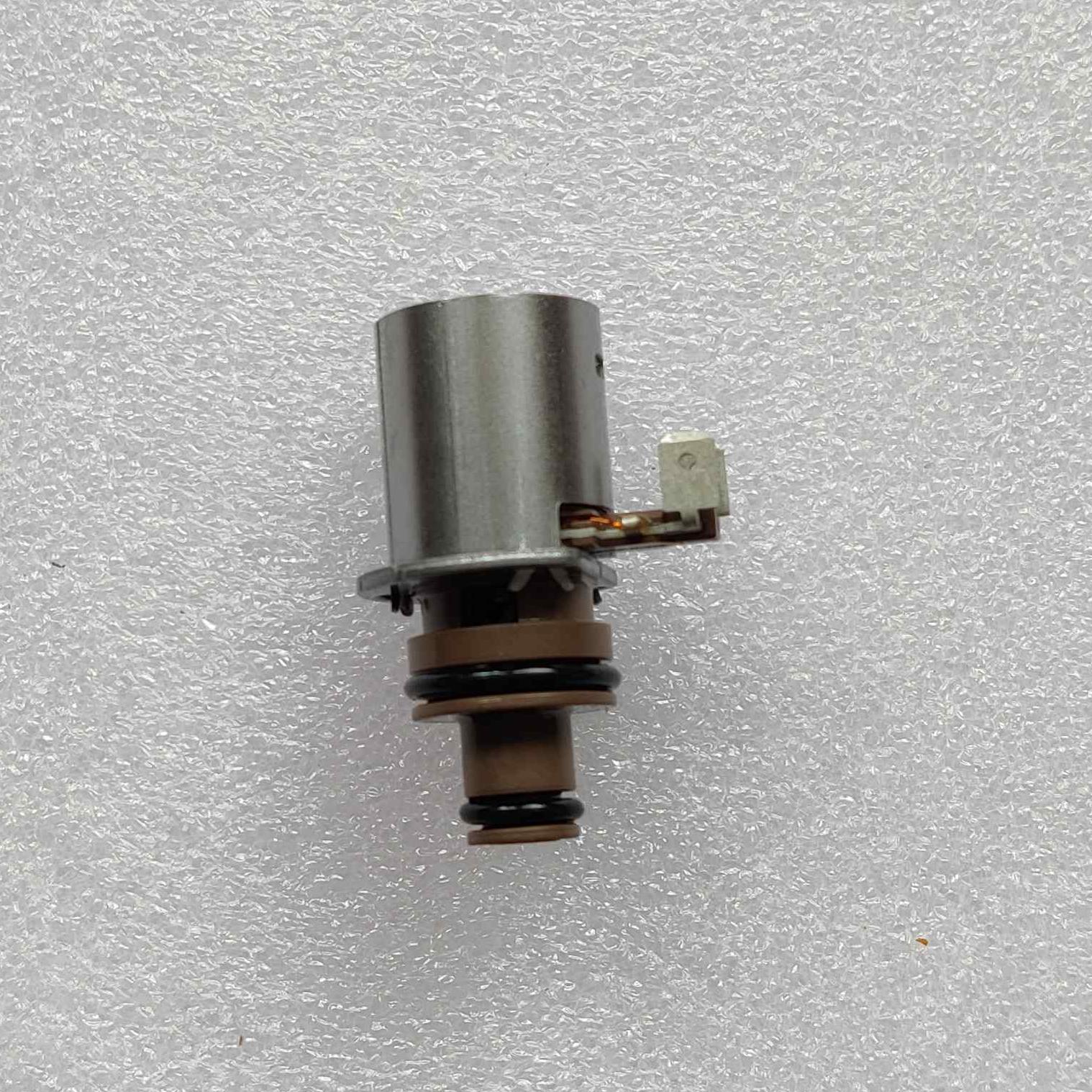 TR580 Auto Transmission System Transmission Parts Gearbox Parts KKR6960000 TR580 TR690