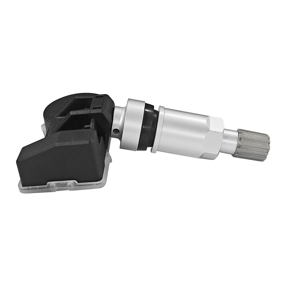 Product Description Image 5