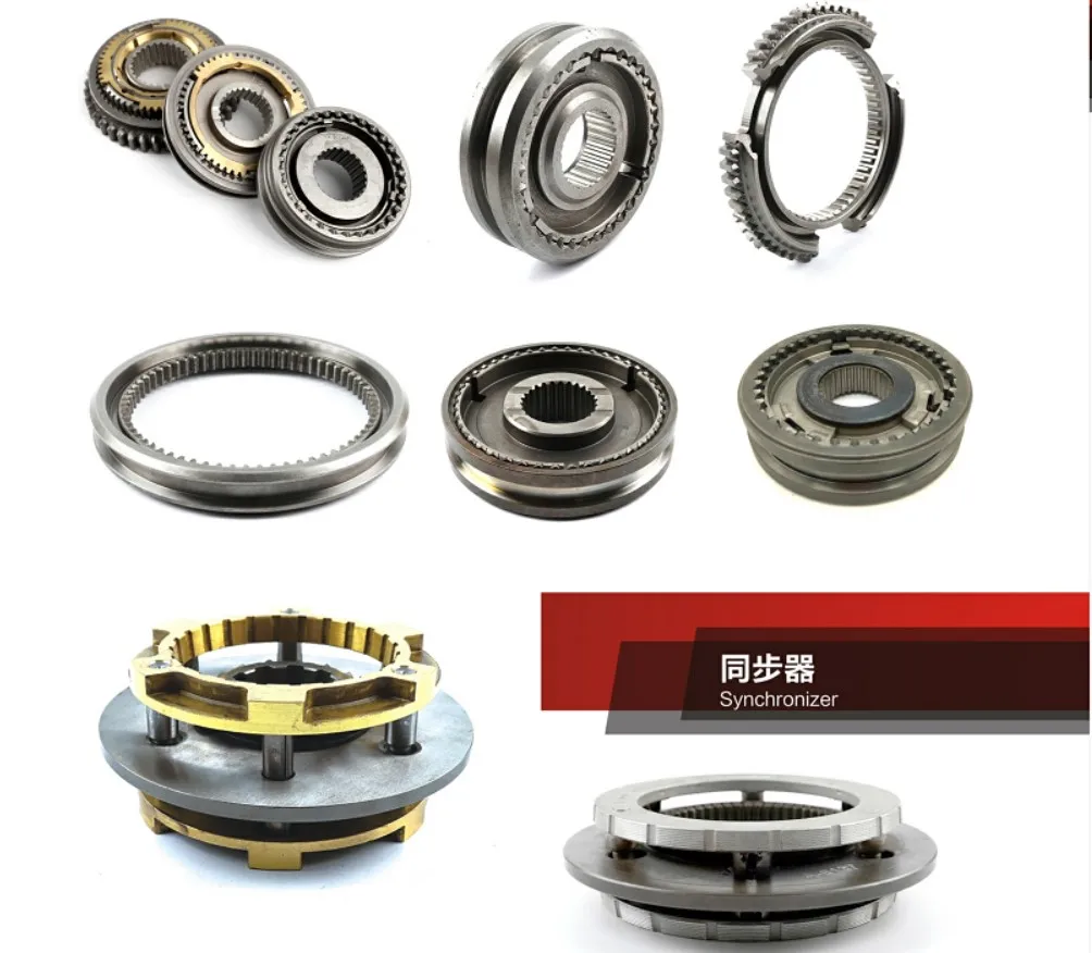 Advantage Product 2