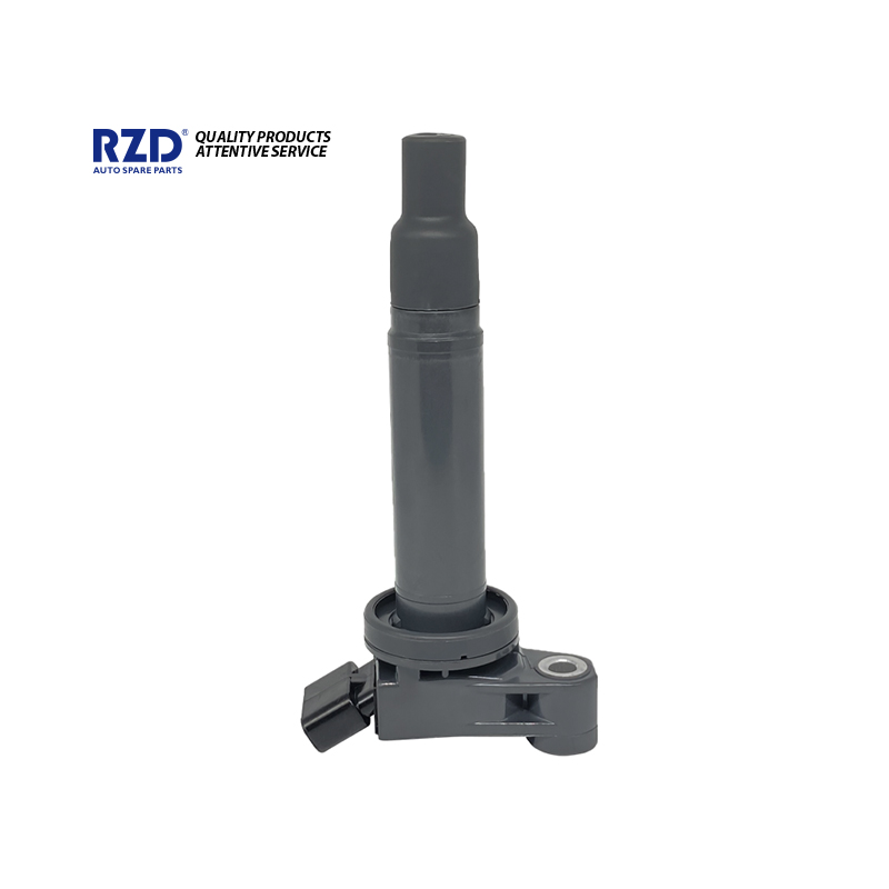 High Performance Auto Car Parts Engine System Ignition Coil 90919-02234 for Toyota Lexus
