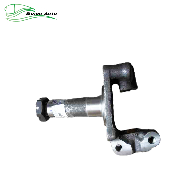 OEM Quality Auto Parts Axle Steering System Left and Right Steering Knuckles 3001-00111