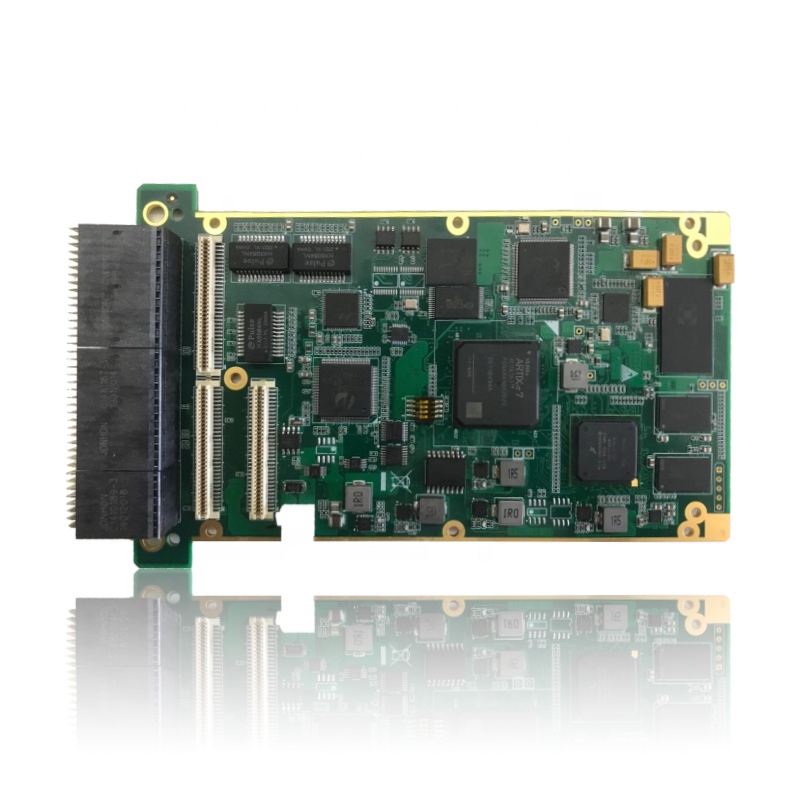 integrated circuit