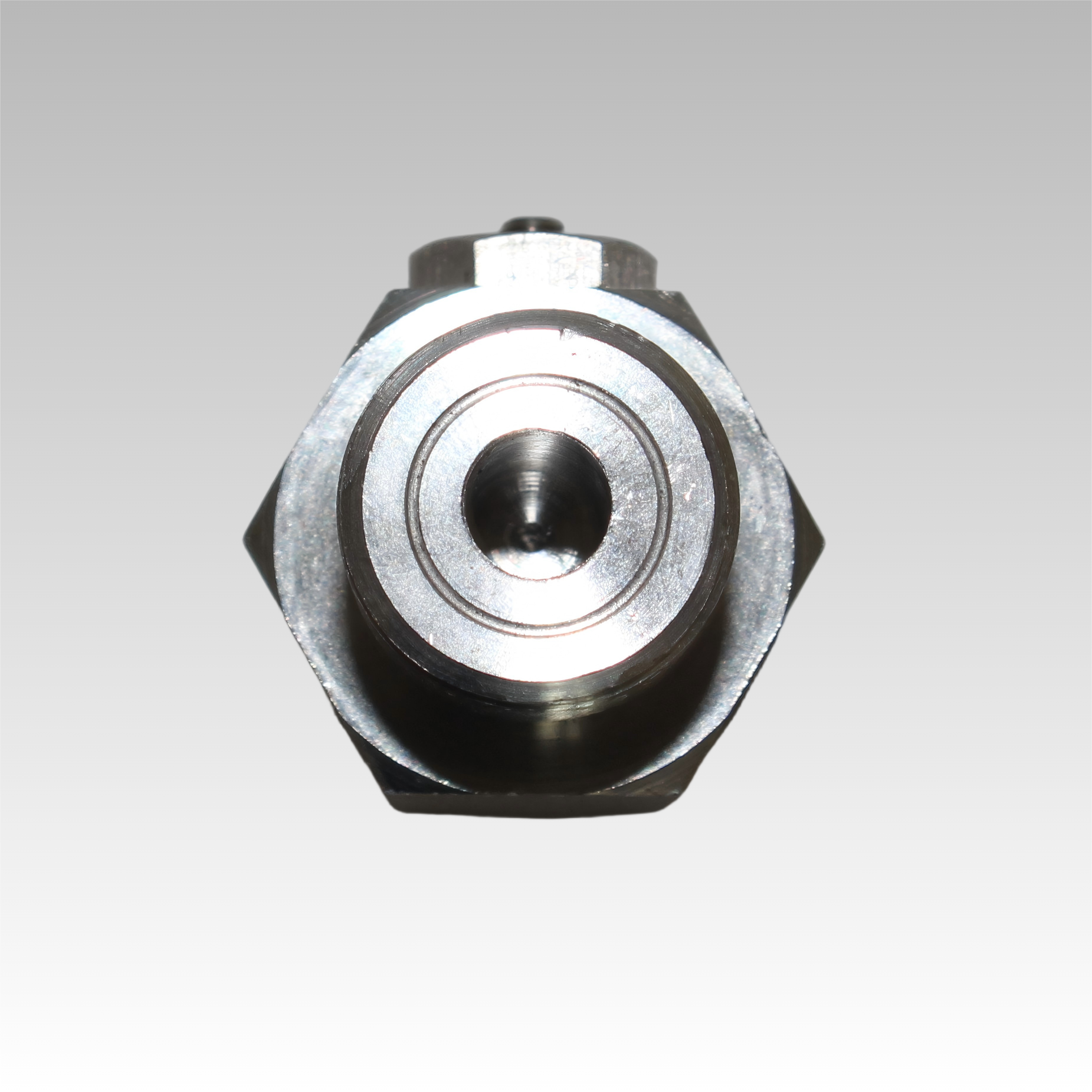 High Precision CNC Milling Turning Machining Parts Customized OEM/ODM Industrial Aluminum Stainless Steel Metal Brass Service