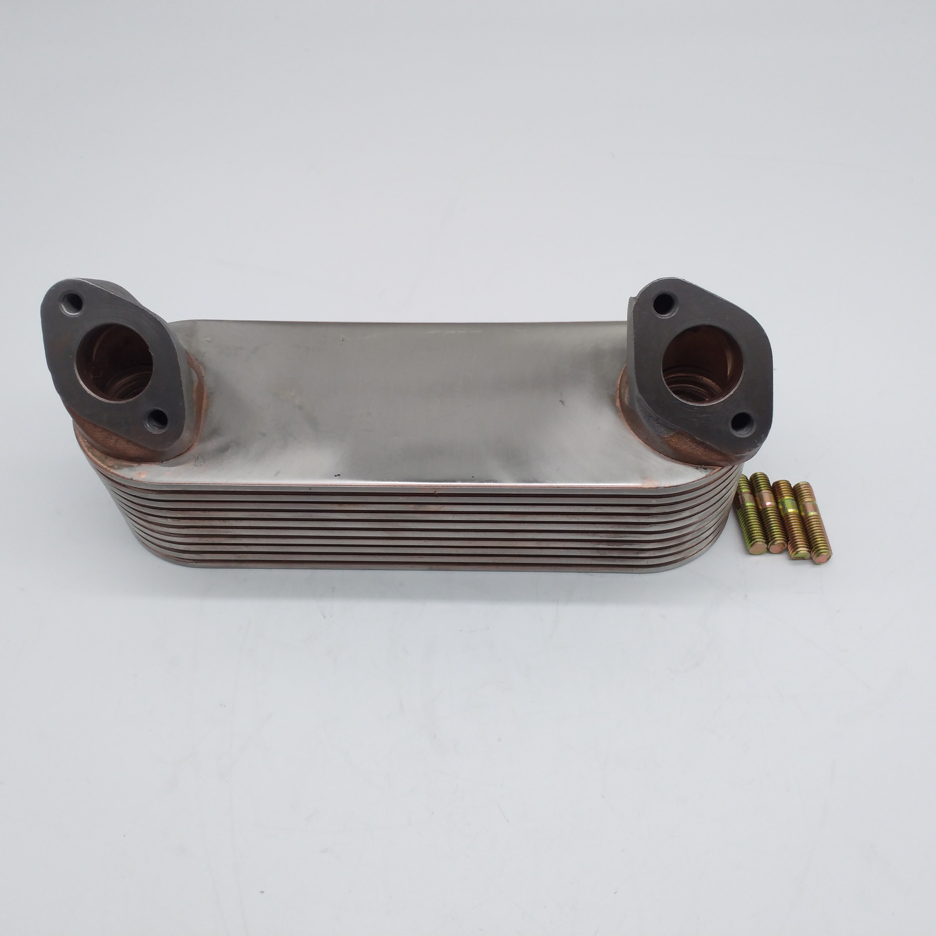 High Quality OEM 11883101 Truck Engine Cooling Systems Spare Parts for Repair