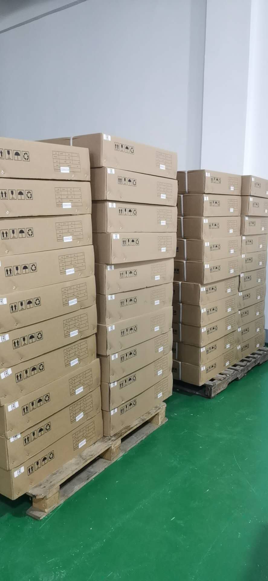 Packaging 4