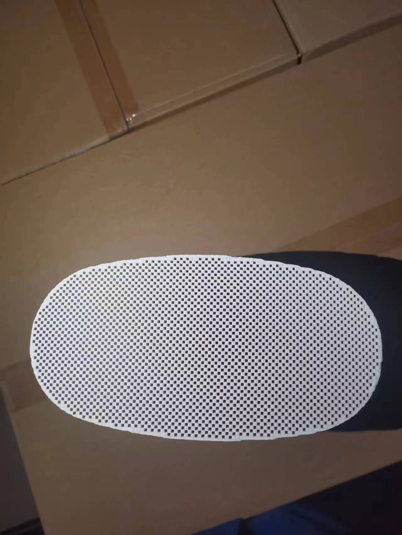 DPF Product Detail 4