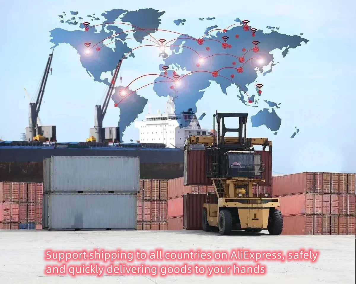 Logistics