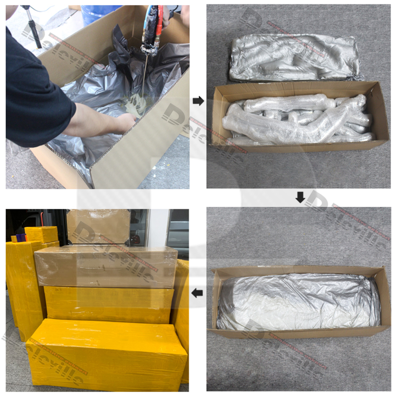 Packaging Box