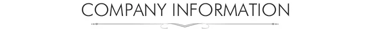 Company Facility Image 1