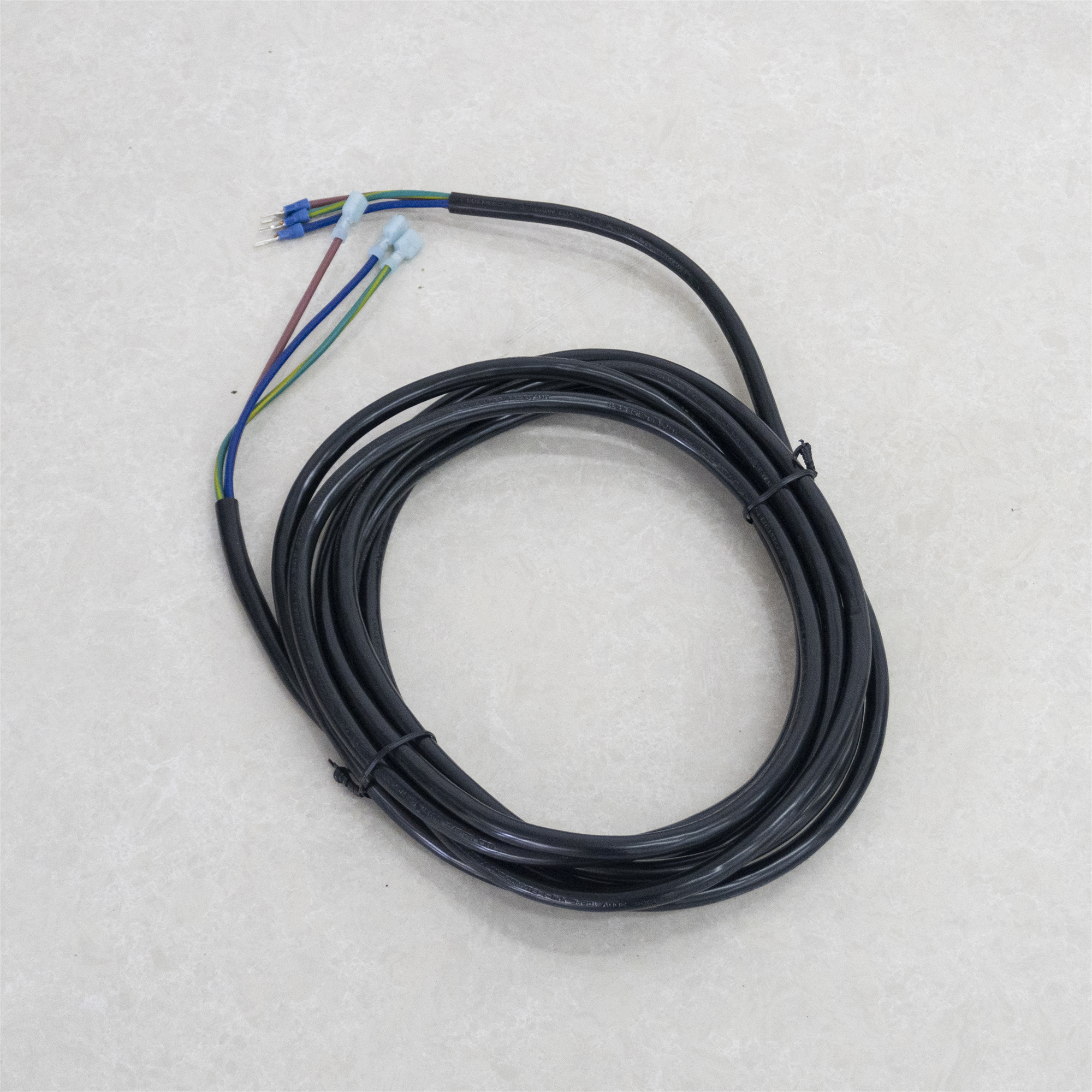 Product Details