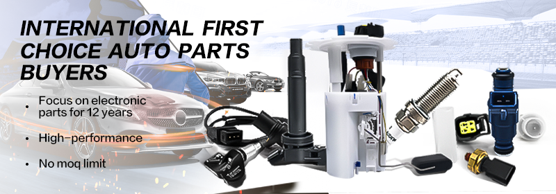 Products Description Banner