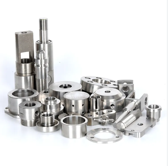 High Performance Custom Transmission Parts Enable Smooth Movement High Efficiency and Stable Operation to Boost Production