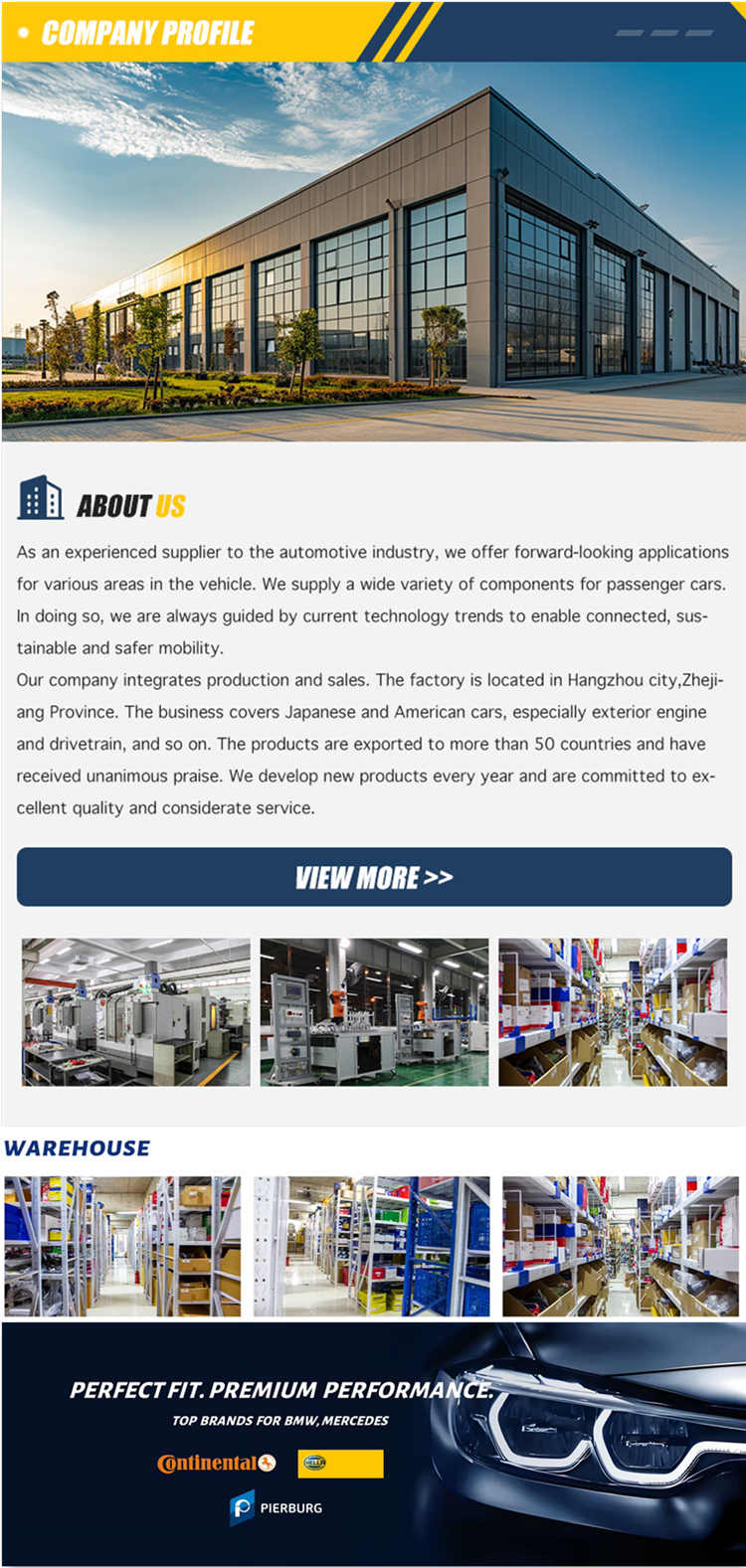 Company Image 1