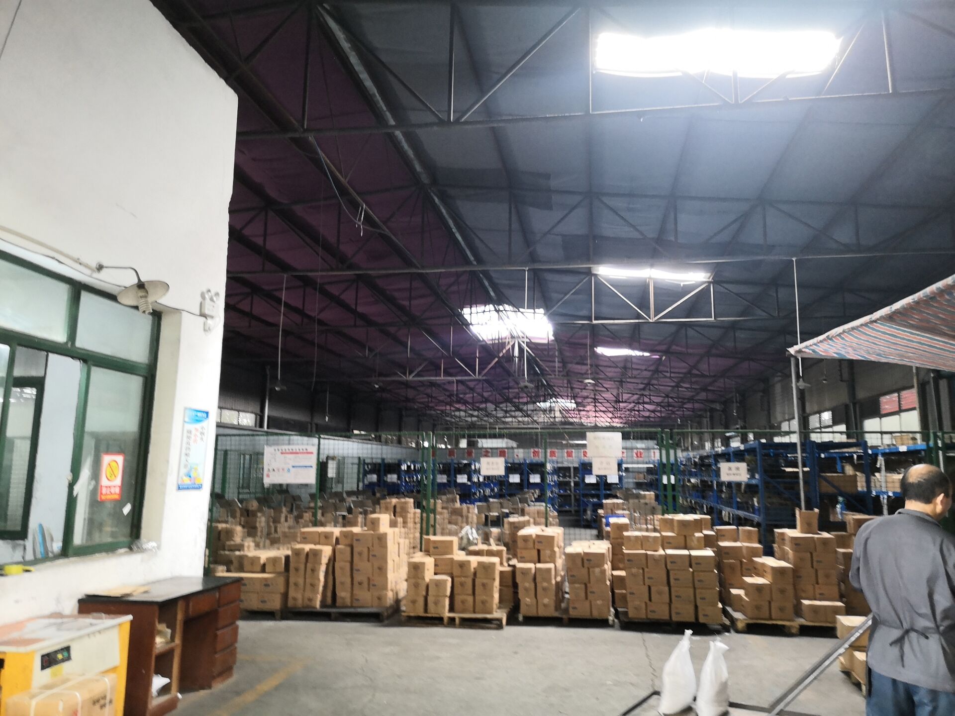 Truck Crankshaft Spare Parts OEM 130 for Russia ZIL 130