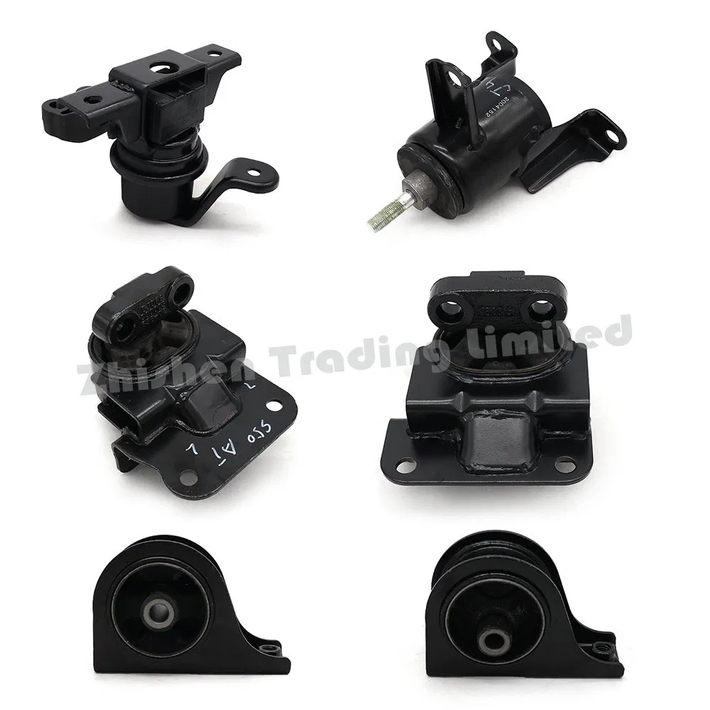 Baic Auto Spare Auto Part Accessory Suspension Transmission Brake Electrical Steering Interior Cooling System Car Part