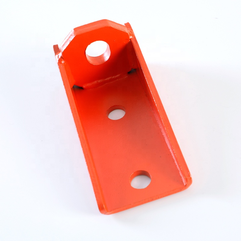 03228 Truck Body Part Trailer Parts