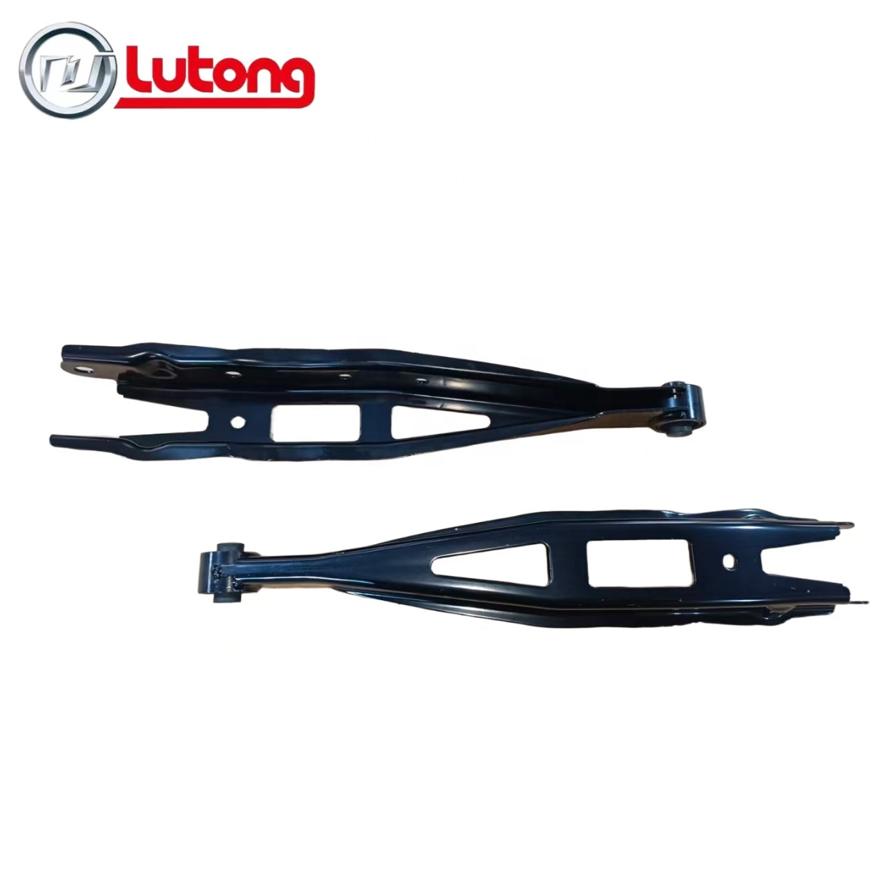 Auto Car Parts Suspension Control Arms Factory for Toyota Honda Mitsubishi Nissan Hyundai Kia