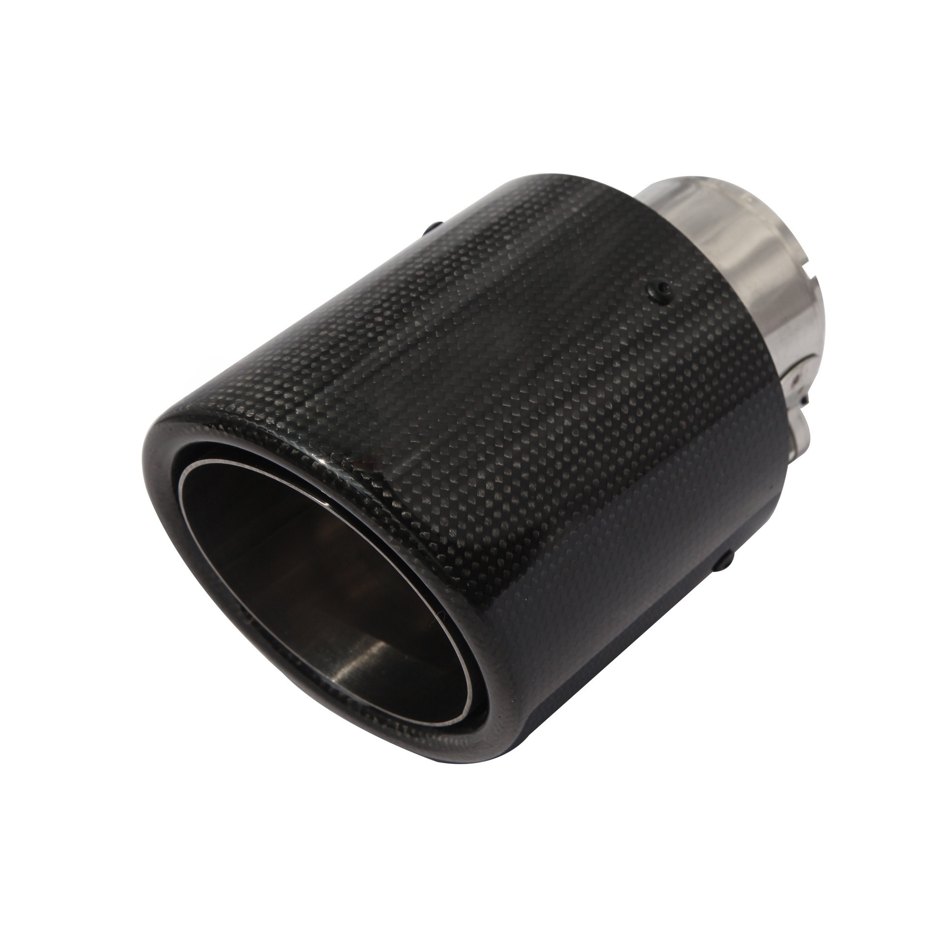 Product Feature 1