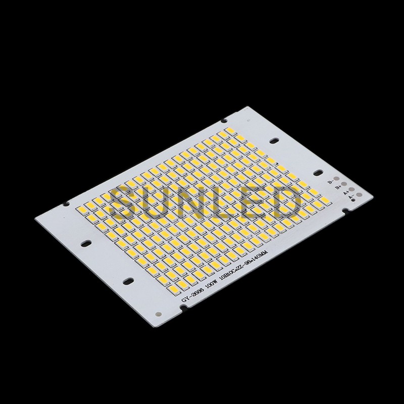 Product Details 2