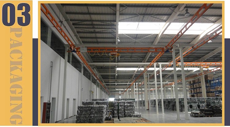 Workshop Facility 6
