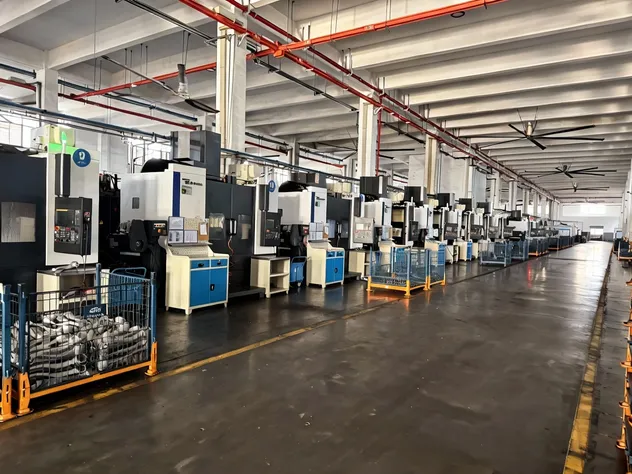 Factory Image 1