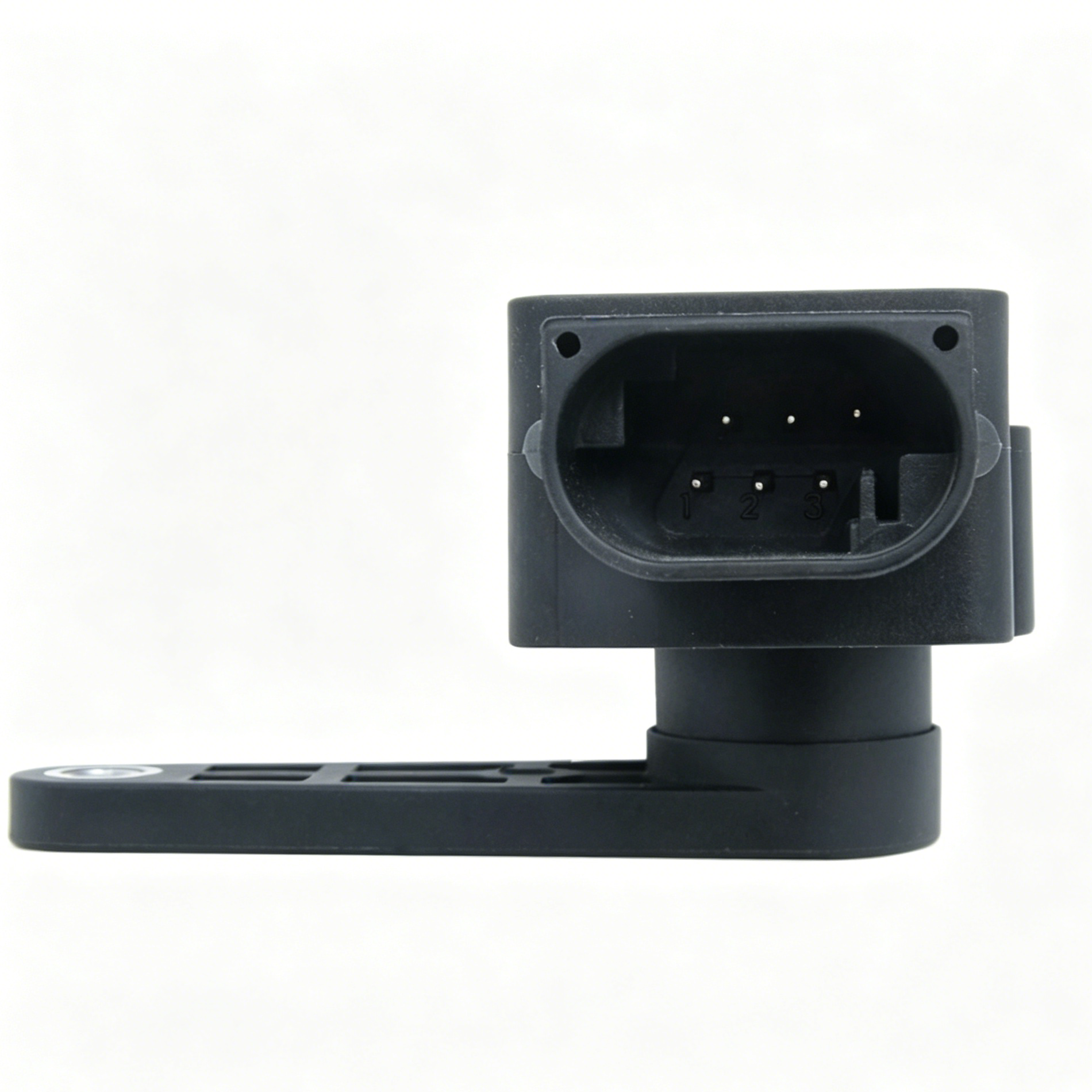 Suitable Headlight Level Sensor, Vehicle Height Sensor 6778813, Automotive Sensor Wholesale Automotive Parts.