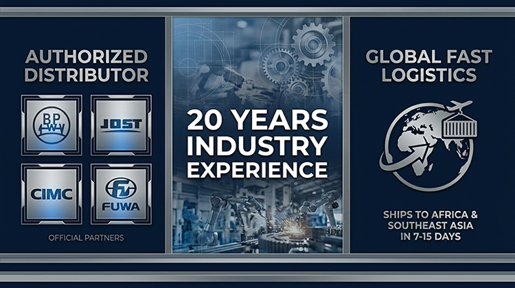 Product Showcase