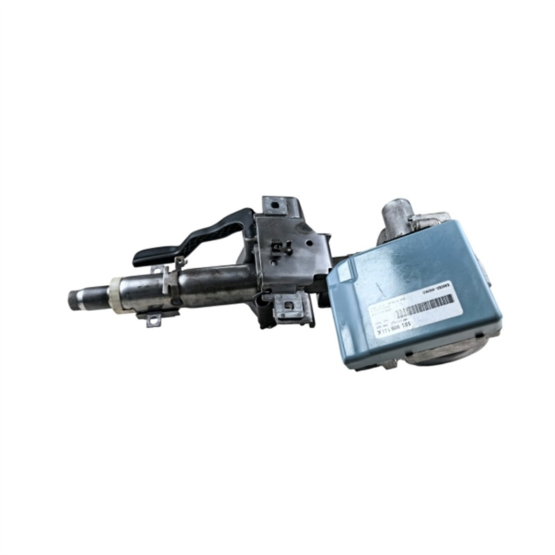 Durable High Quality Steering Column Assembly Replacement Fit for Auto Steering System Parts OE 180423520j