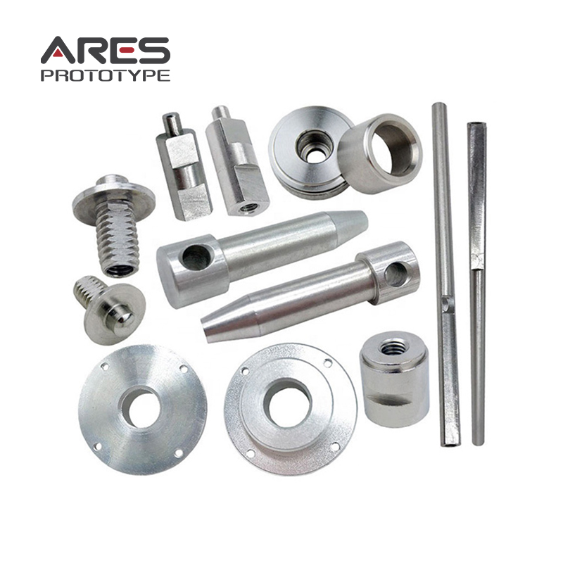 Product 1