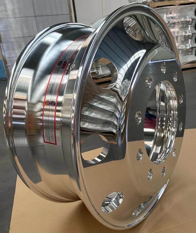 Product Feature 8