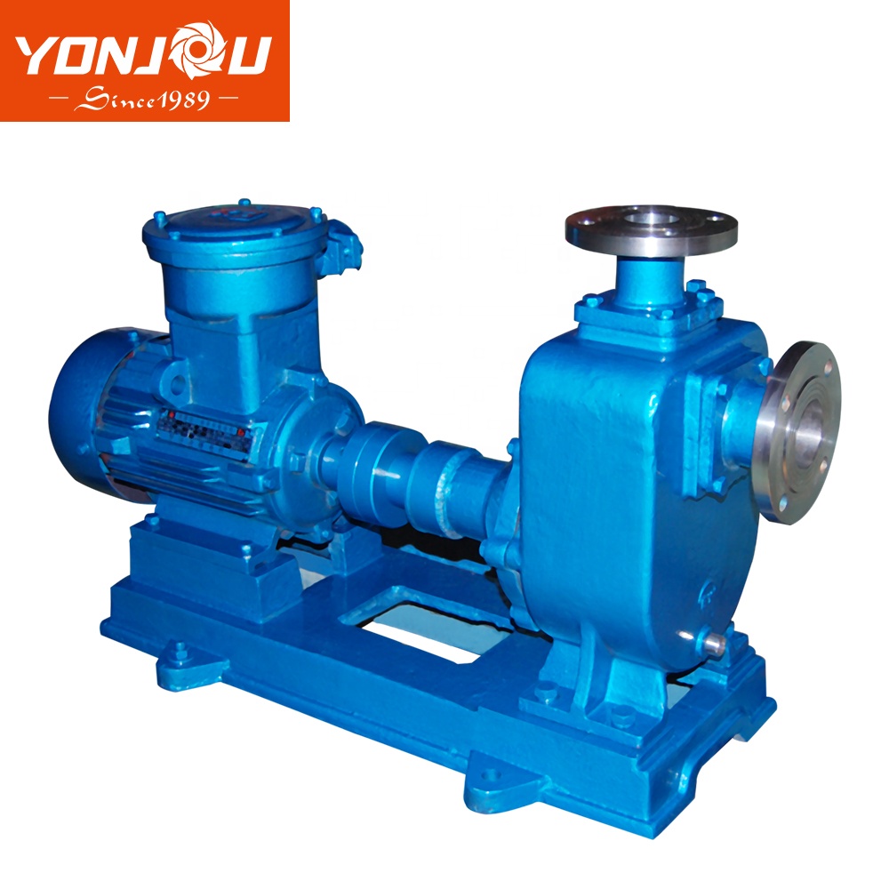 Diesel Engine Hydraulic Pump