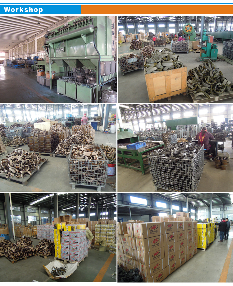 Production Line