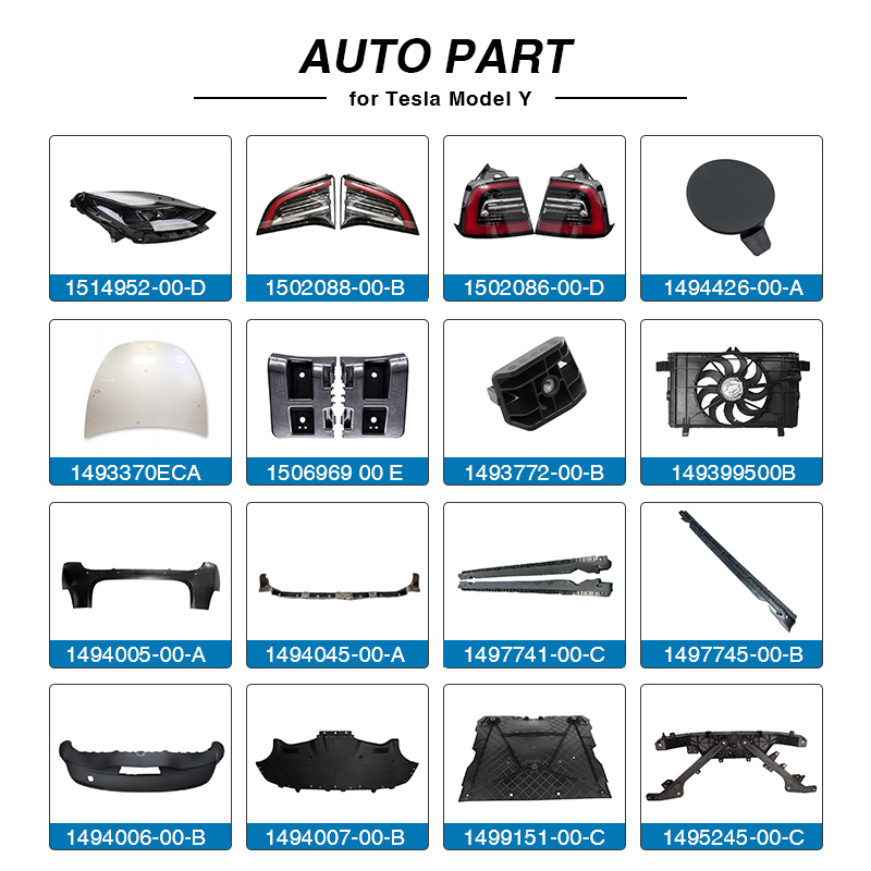 Packaging Image 1