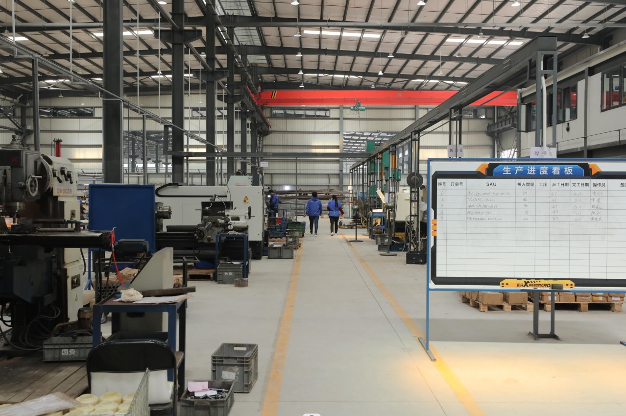Company Profile 5