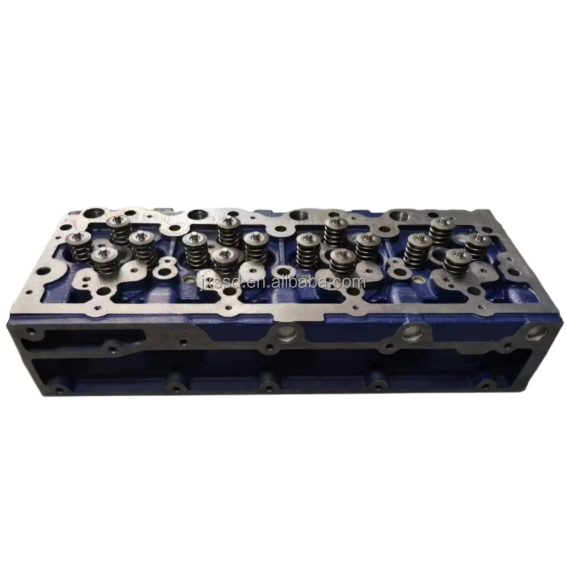 Engine Part