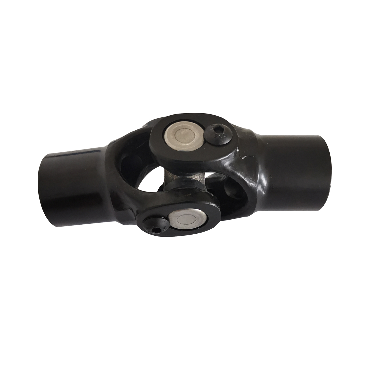 Performance Racing Steering Shaft Steel U Joint Universal Joint