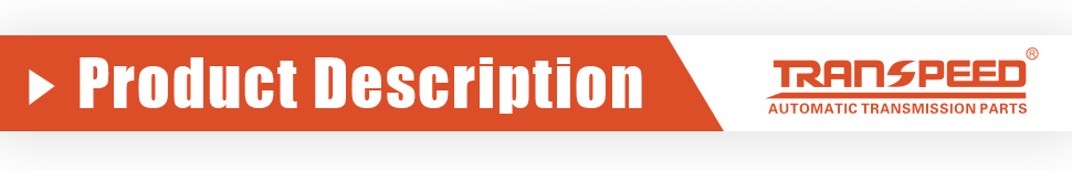Specification Specifications