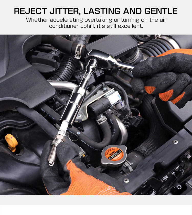 Product Description Image 7