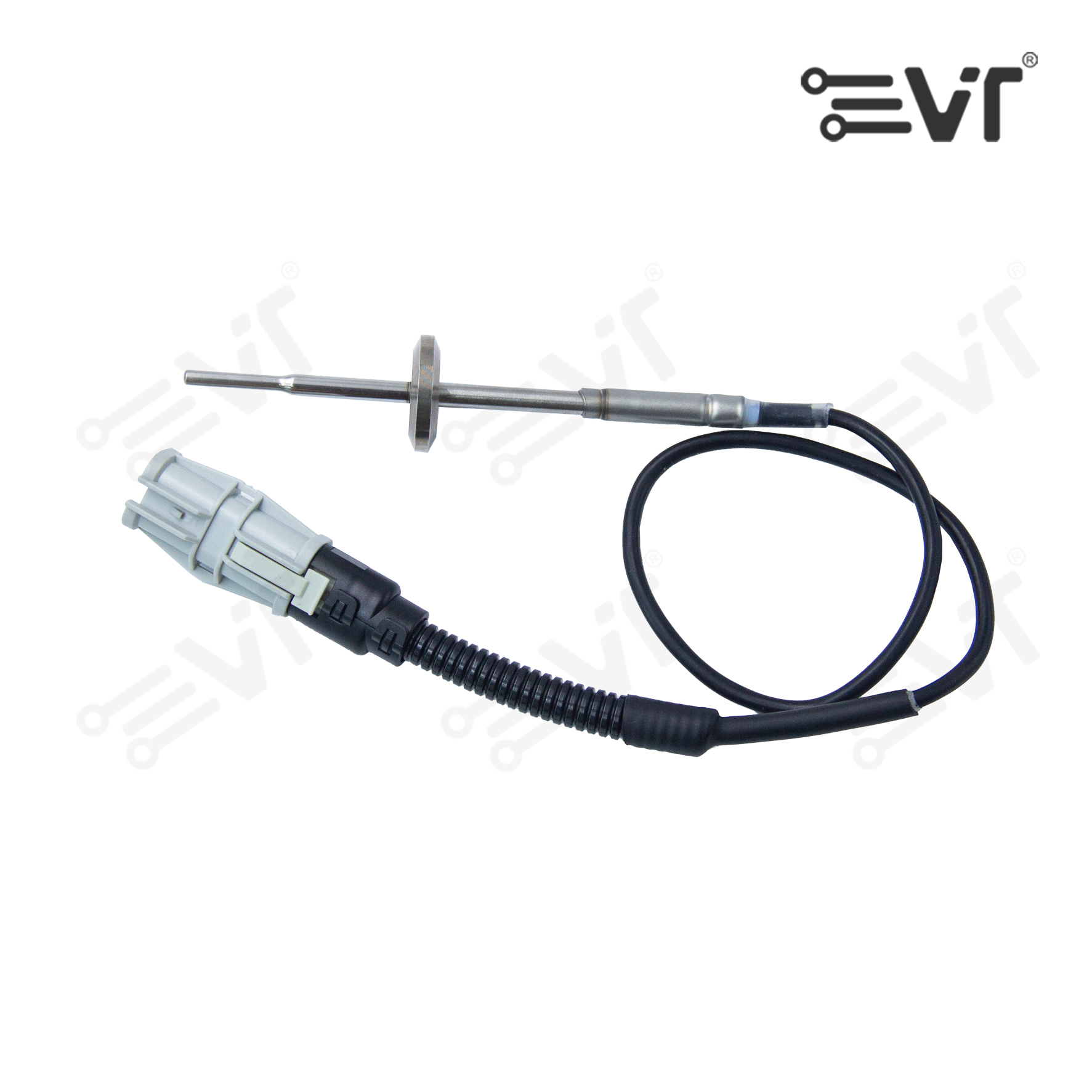 High Quality Heavy Truck Sensor Parts 81274210264 Exhaust Gas Temperature Sensor for MAN