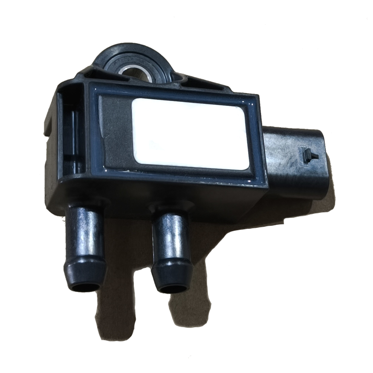 Chinese Heavy Duty Truck Parts Sino Truck Spare Parts