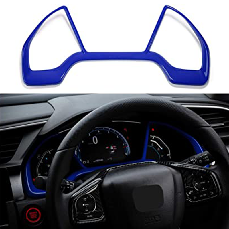 OEM Manufacturer For Auto Customized Plastic Part IML Plastic Molds Injection Tooling