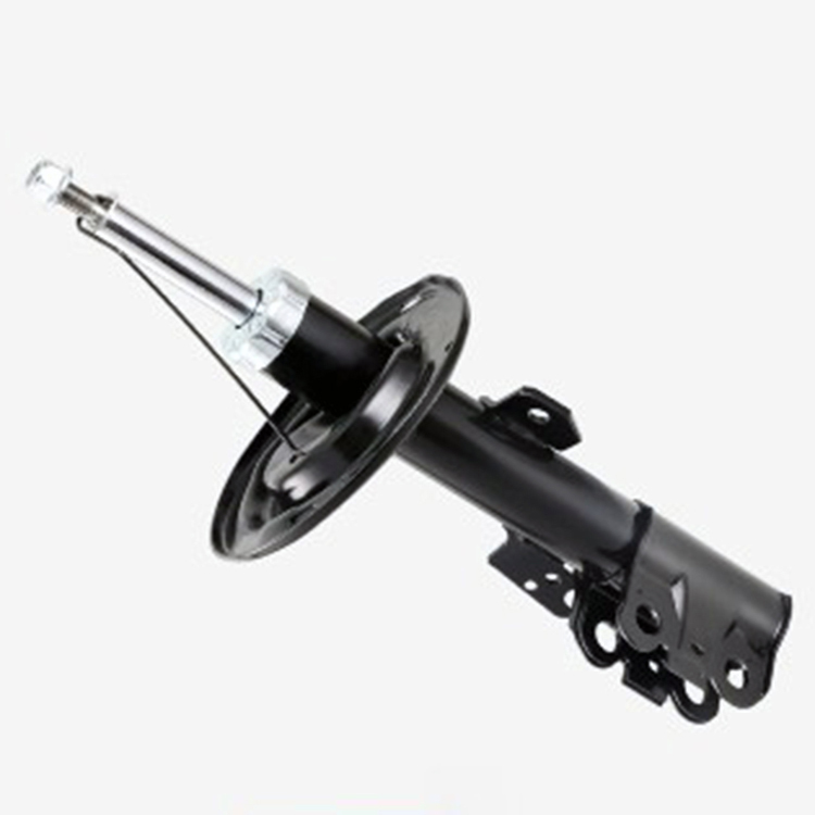 Car Front Shock Absorber Springs Other Suspension Parts Coilover Suspension Air Suspension Kit Universal Amortiguadores Damper