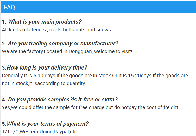 Customer Review 3