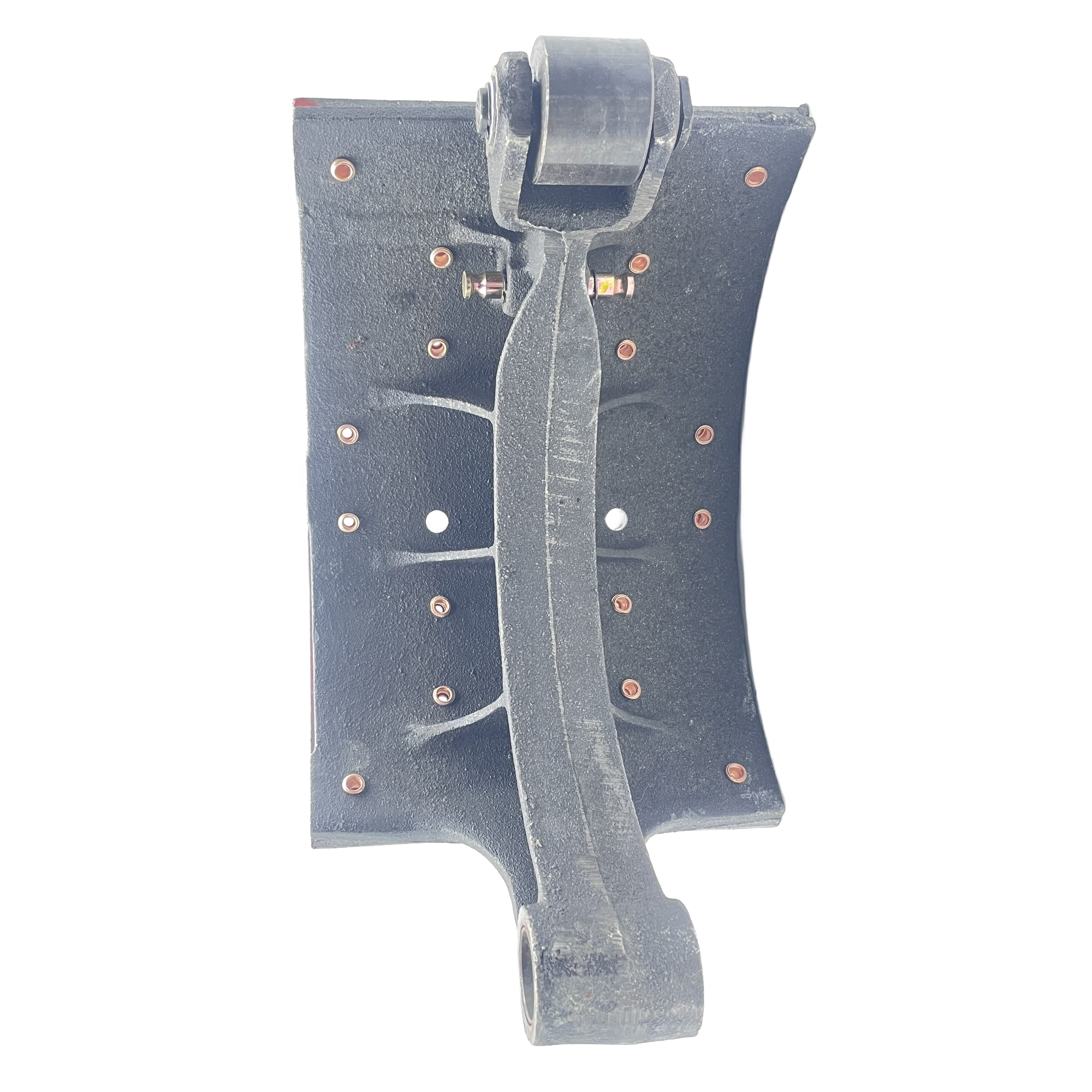 Brake Pad