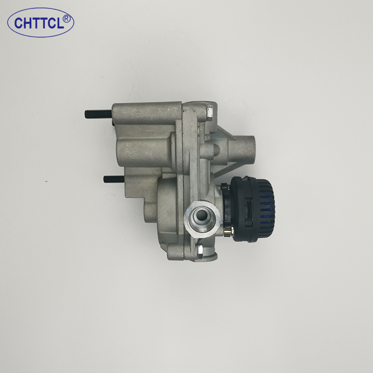 Plug Valve Product Showcase 3